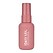 50 ml